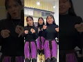 Download Lagu Aku tak bisa tanpamu