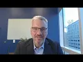 David Winslow Managing Director Wealth Management at Choreo