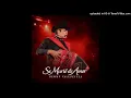 Remmy Valenzuela - Se Murió De Amor