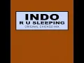 R U Sleeping (Original Chicago Mix)