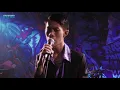 [龍虎門] RAP N’ ROLL Vol.3 | 莫宰羊 X Gannnnn Studio【魚】【未接來電】