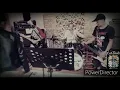 Download Lagu Durjana-Brutality Fuckin Destroy (official video)