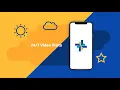 MyBSWHealth - Virtual Visits