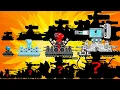 Download Lagu EP.3 - EVOLUTION OF HYBRIDS Kv-44m vs Kv-Cameraman | KV-44 vs KV-55 vs KV-84 vs KV-99M