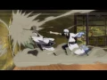 Download Lagu Angry Gintoki (ep. 259)