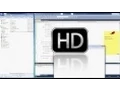 VBA How send email in Access