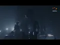 บ้าบอ - Silly Fools | ให้ไปหมดแล้ว ให้ได้เพียงเท่านี้!!! | Songtopia Livehouse