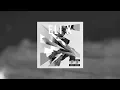 Eli X - Go Stupid (Official Audio)