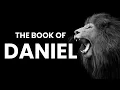 Download Lagu Fall Asleep to the Book of Daniel  | Bible Audio for Sleep