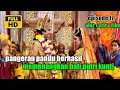 Download Lagu PANGERAN PANDU BERHASIL MEMENANGKAN HATI PUTRI KUNTI #mahabarata #EPISODE17 #EPISODE18