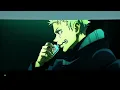 EVERYBODY DANCE NOW🕺 - Inumaki [Edit/AMV] 4K!