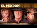 Lagu El Perdón | Película Completa en español | Alan Autry | David Hart