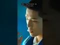 Download Lagu he is very protective boyfriend #kdrama #kdramaedit #shorts #viral