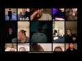 sam tompkins - bloodline (fan reaction video)