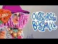 Download Lagu Avalonn - Oilsjtersen Bosjmix 2025