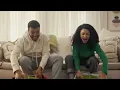 The UPS Store Holidays 1