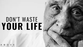 HERE’S WHAT MATTERS - I Wish I Knew This Earlier