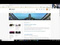 Introduction to Brightspace