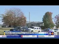 Hendricks county mother shot on accident by young son