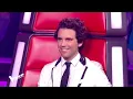 Taylor Swift - ME! (Live on The Voice La Plus Belle Voix, France) 4K