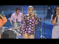 Download Lagu Taylor Swift - ME! (Live on The Voice La Plus Belle Voix, France) 4K