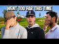 Good Good Went Too Far With This Prank Moments Of The Week