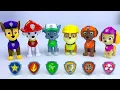 Download Lagu ASMR Unboxing the Latest Paw Patrol Toys | Meet the Ultimate Paw Patrol Pups Collection