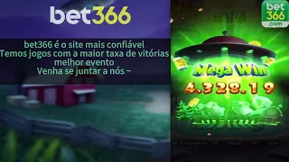 bet366