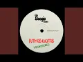 Download Lagu Loves a Trap (Late Night Mix)