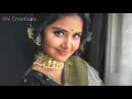 Download Lagu maruvanidhi neepai prema song dj | Anupama Parameswaran WhatsApp status