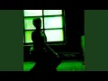 Download Lagu doN