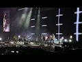 Lagu Post Malone - Overdrive (Live in Manila 2023)