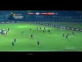 Download Lagu Gol Ambrizal Umanailo 46' | Arema Fc vs Borneo Fc
