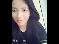 Dygta featuring Giselle - Cinta Rahasia