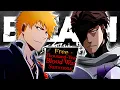 TYBW FREE 5 STAR FOR EVERYONE - Bleach Brave Souls