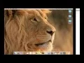 Best Tutorials How to Set Up and Use Cloud Code in Your own Parse Server