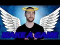 Why Game Dev Tutorials Are NOT Bad For You