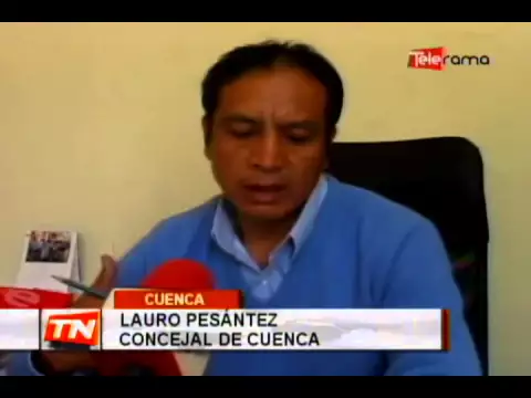 Presupuesto de GADS parroquiales supera 6 millones de dólares