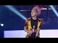 GD One of a kind Final - Crooked Double Encore