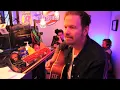 Ronnie Dunn - My Maria