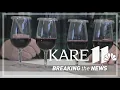 U of M team searches for new wine grape that can survive the coldest Minnesota winter