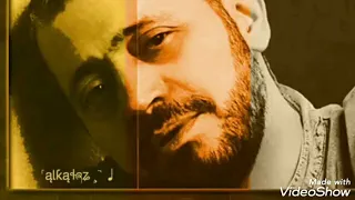 جورج وسوف الندم صعبان عليه الي احنا فيك الندم روعه جدن لاتنساء الاشتراك 