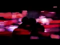 Ride - Twisterella (subtitulada)