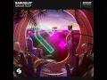 Post Malone (feat. RANI) - Sam Feldt