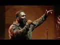 Ryan Ofei - Temple (Official Video)