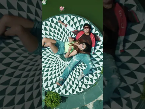 Teri Ring m diamond Jadwa du #haryanvisong #ytshorts #youtubeshorts #wish #moto #viralshorts