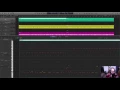 Download Lagu Programming Realistic Drums with Nolly from Periphery