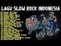 Download Lagu Tipe-x | Dewa 19|J-rocks |kompilasi Lagu Slow Rock Indonesia Terbaik 90/2000'an |Indonesia Best Song