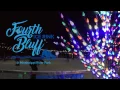 Fourth Bluff Ice Rink