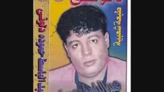 عبد الباسط حموده   اه من الليالي   دندنها